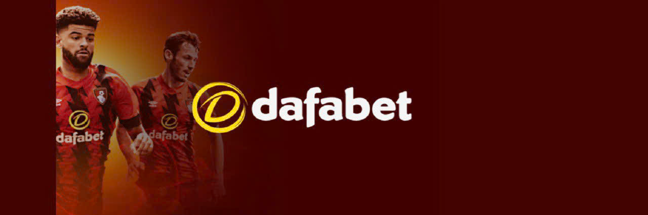 Dafabet